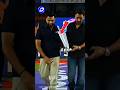 amazing gadget for cricket #devathoughts #amazingfacts #interestingfact #trendingshorts #tamilfacts