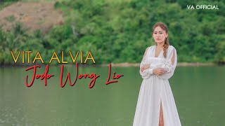 Vita Alvia - Jodo Wong Lio