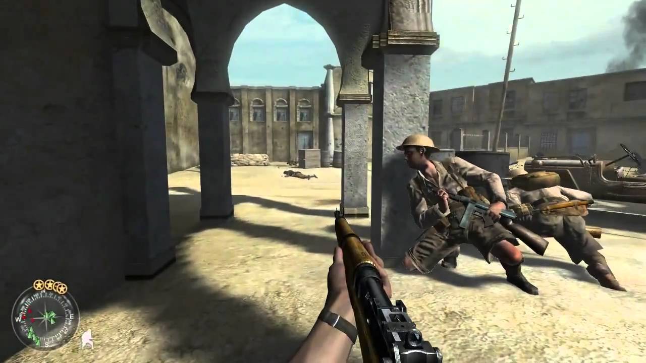 call of the sea walkthrough call of the sea walkthrough