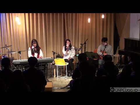 20171028 담소네공방 '가을바람' Behind Story @Cafe Unplugged