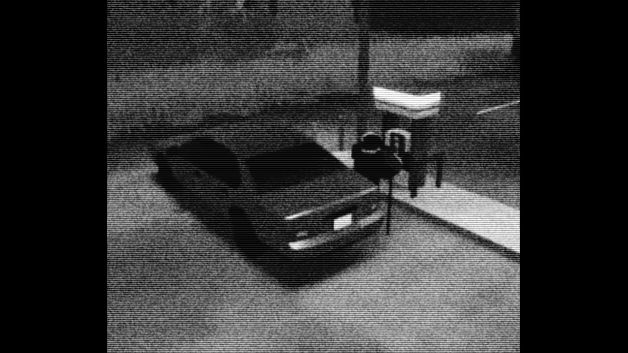 CCTV 03 04 87 YouTube Cctv 03 04 87 Youtube