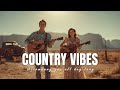 Best Classic Country Songs 2026 💚 Peaceful Country Melodies in the Warm Embrace of Nature Vol 17