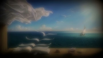 Anton Belov - Concomitance