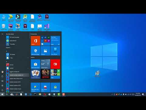 installing putty to connect to any virtual machine using command line interface