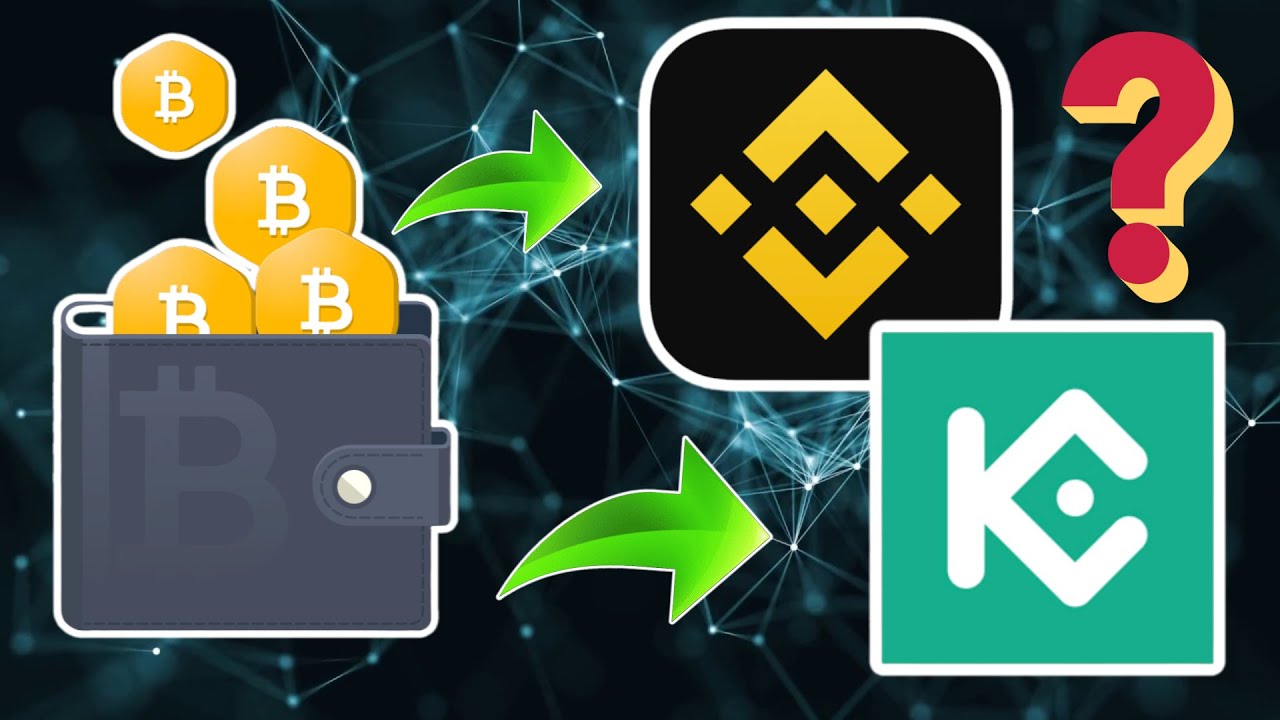 experto-blockchain-explica-si-es-seguro-holdear-criptos-en-exchanges