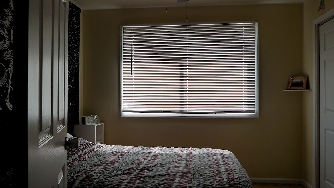 122 Franklin Street, Holly Hill, SC 29059  MLS# 20003207