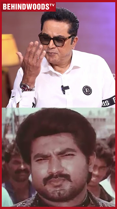 'நண்பன்னா Vijayakanth-தான், மீண்டு வந்துடுவார்னு நெனச்சேன்..' 🥺 கலங்கிய Sarathkumar