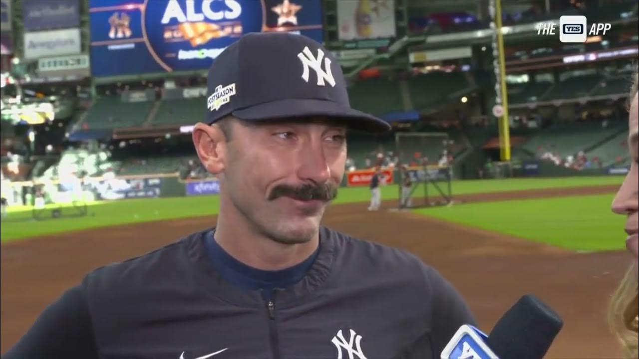 matt carpenter mustache gif