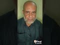 كيف ياتيك خادم مسلم