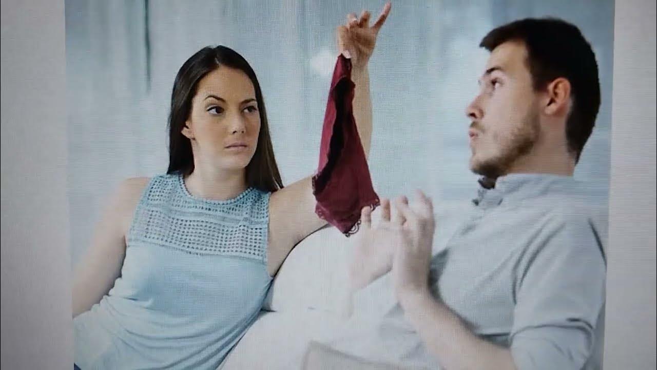 Жена застала мужа с сестрой. Застала с другой видео. Фото измена мужу. Женщина изменяет. Измена мужа.