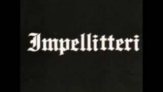 PDF Sample I'll Be Searching guitar tab & chords by Impellitteri.