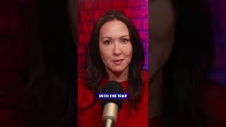 Here's how Tucker's 3rd party could actually win.