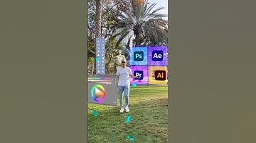 VFX breakdown 🔥#aftereffects #videoviral #editing #contentcreator #explore #viral #vfx