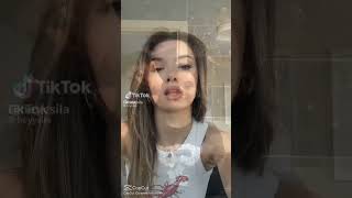 Yıllar Sonra Anıların Üzülerek Hatırlanacak 🥹🤠😥🥺✨️🤍 Resimi