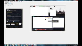 IGC.Launcher [Premium] - Designer Walkthrough