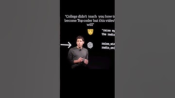 How to Become Top 1%🎯🔥📈#code #video#motivation#coding#quotes #skills#ai#aivideo #success #startup