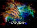 Jared Rand’s Global Guided Meditation Call Replay (11/23/18) | Young Lightworkers Channel