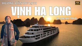 HƯỚNG DẪN DU LỊCH 