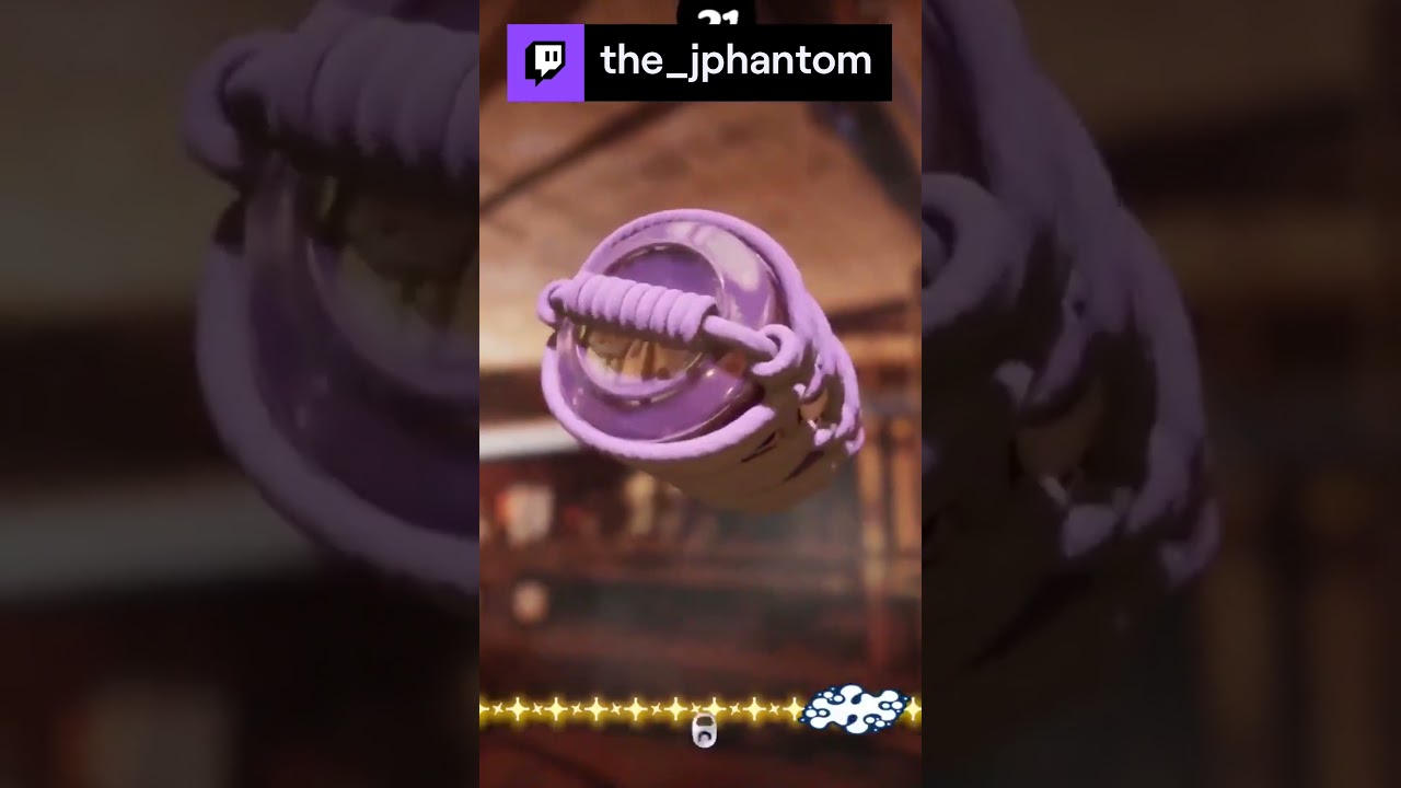 Ever been ara ara'd by a can 