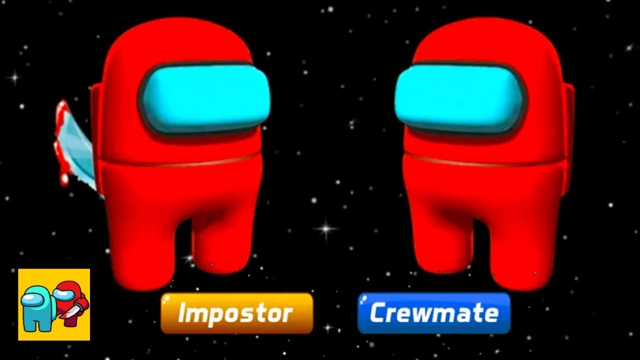 Impostor Survival - Crewmate hide n seek Gameplay Level 161-170 Game Offline