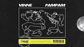 VINNE - Pampam
