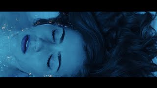 Video thumbnail of "3LAU feat. Carly Paige - Touch (Official Video)"