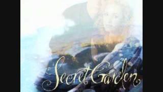 Secret Garden- Passacaglia chords