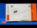 YSDBBC I7 Extra Bass Earphone Compatible For Iphone In Reasonable Price YSDBBC I7 Extra Bass Earphone Compatible For Iphone In Reasonable Price