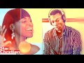 Yon Lot Jan Rosena Josselin Nouveaute Evangelique Best Inspirational Gospel Songs 2017 