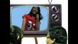 geisha - Izinkan Aku Mendua [DV]_mpeg4.mp4