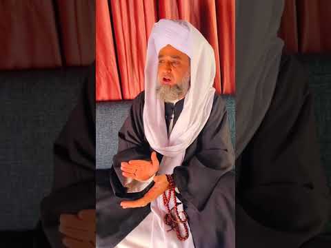 هذا الذى كل من في الكون يعرفه الحبيب علي سلامة