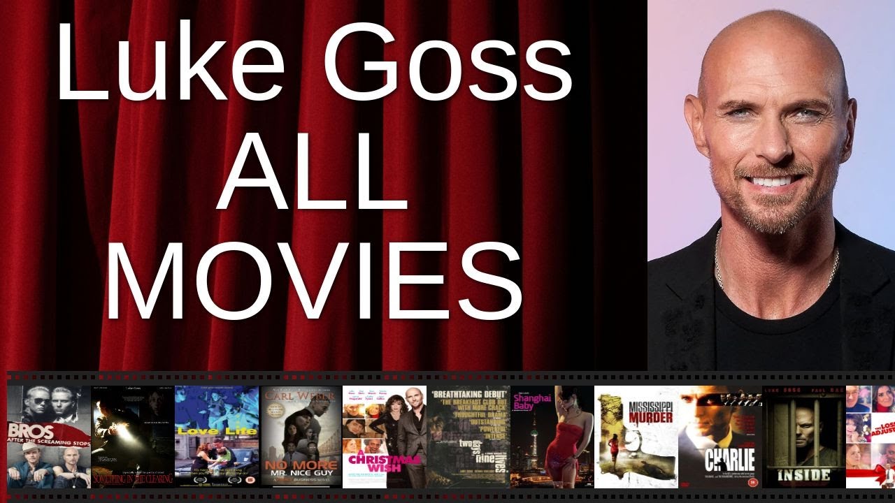 all-luke-goss-movies-ranked-by-score-critics-fans-youtube