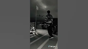 مجروح بنزف طموح 
