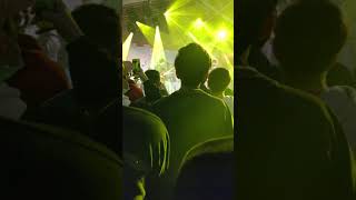 1091205-東風音樂祭-老王樂隊-安九