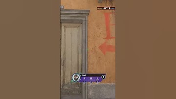 ez 2k domination on inferno | gutscs on #twitch #cs #cs2 #csgo  #counterstrike