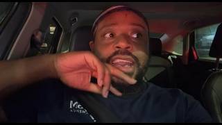 Posting Until I Go Viral - Part 189 | Arch X 11