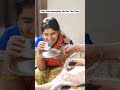 dharna video #househelp on her first day #shortsfeed #series #viral #shortsvideo #dhoni #koriandrama