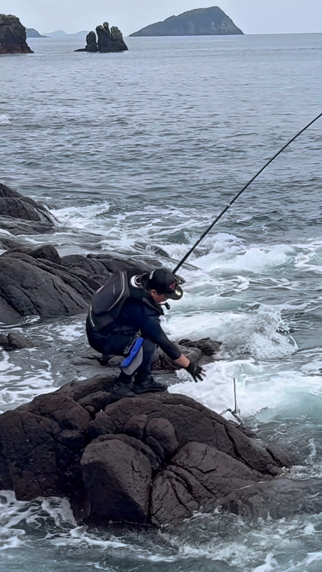 The fishing video that drew intense backlash❗️🎣 - YouTube