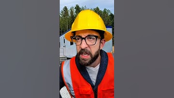 Engineer Moments 075 #shorts #construction #fail #smartwork