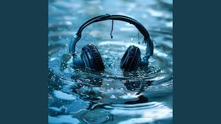 Flowing Essence Melody
