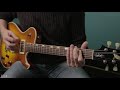 Blues Headlines: John Lee Hooker Style