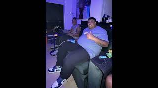 Gelo Na Mente Beat De Funk Mc Gp, Mc Kadu, Mc Meno K Prod. J-Dê X Petroceli