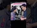 FPJ's Movie Clip - Ano Ka Piloto Part 1 #shorts