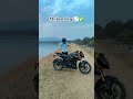 Baja pulsar N160 full modified killer look top modification #shorts #trending #n160 #pulsarn160