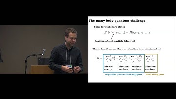 Computational Exploration of Unconventional Superconductors Using Quantum Monte Carlo