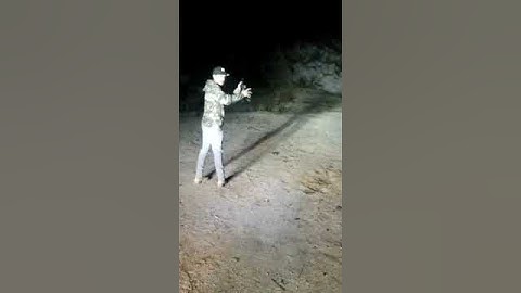 Micro Draco bump fire ALG trigger