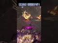 【仁王3】雷獣が強すぎた！