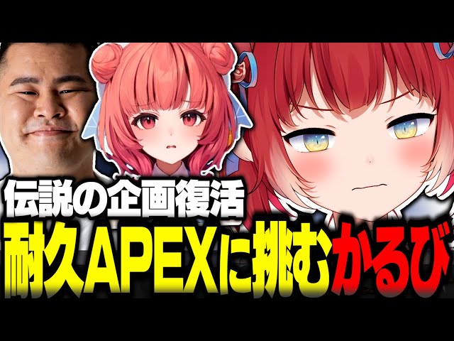 sddefault.jpg