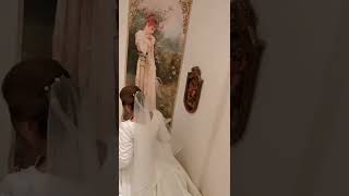 My Iranian Wedding Photo Shoot