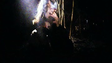 тёмный принц — web 2.0 тизер